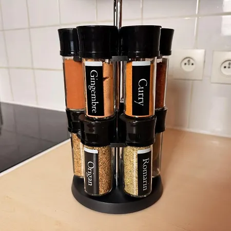 Le Cocon Alsacien Au Coeur De