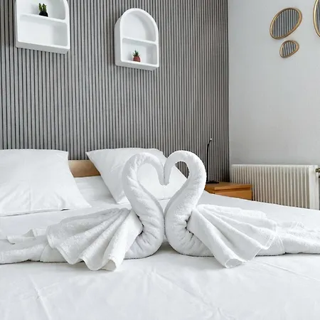 公寓 Le Cocon Alsacien Au Coeur De *